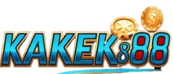 KAKEK888