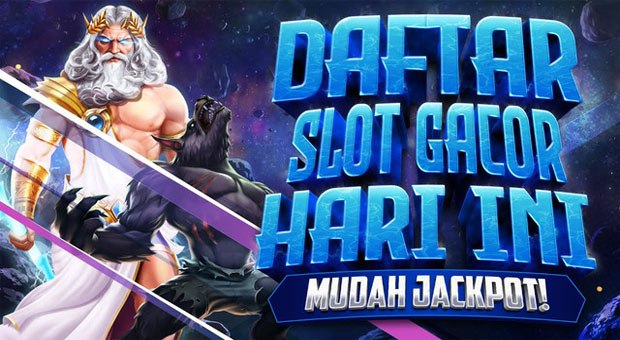 Daftar Kakek888