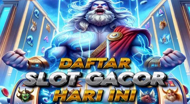 Daftar Kakek888