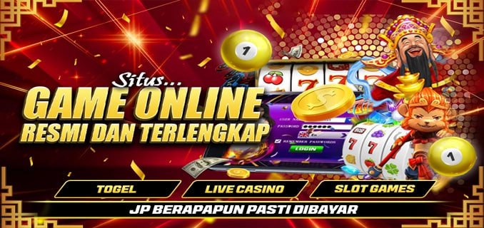 Kakek888 Link