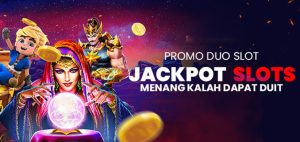 Kakek888 Link