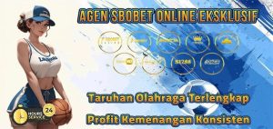 Kakek888 Login