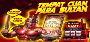 Kakek888 Apk
