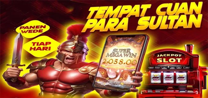 Kakek888 Apk