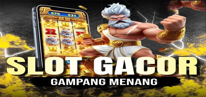 Kakek888 Apk