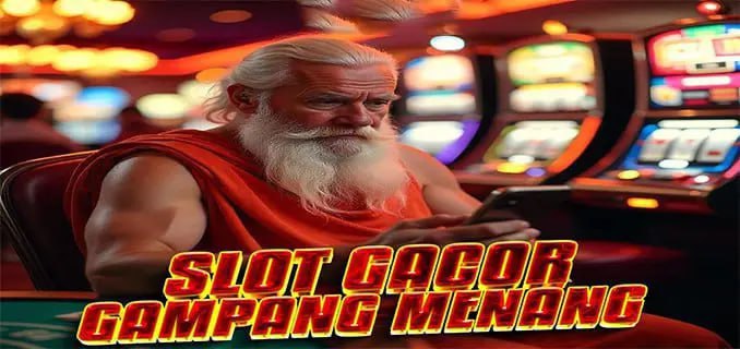 Kakek888 Daftar