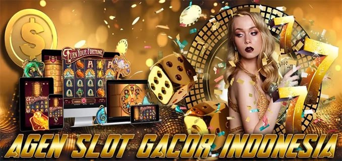 Kakek888 Deposit
