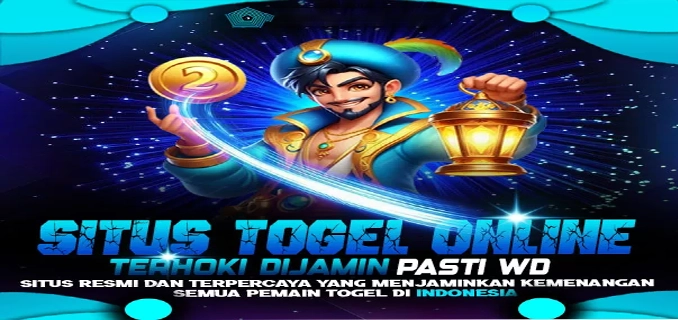 Kakek888 Hoki