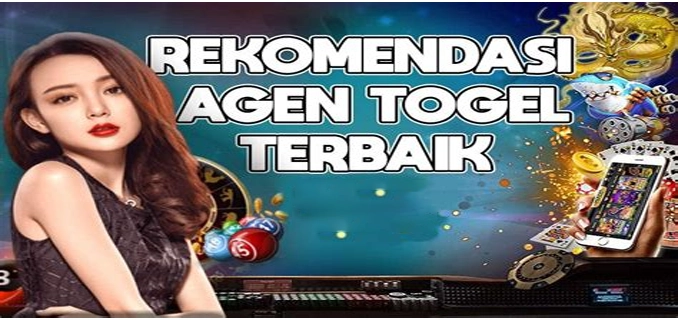 Kakek888 Pulsa