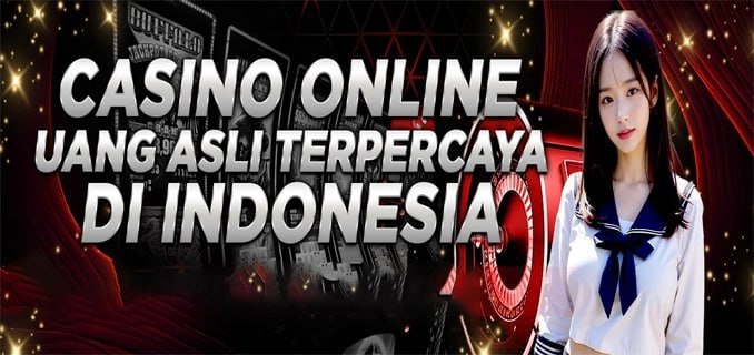 Kakek888 Link Alternatif