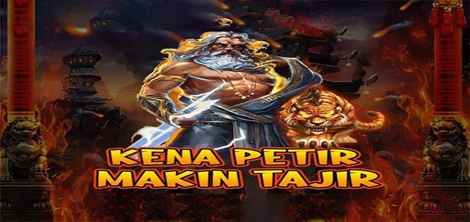Kakek888 Online