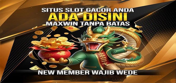Kakek888 Online