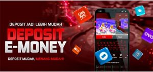 Kakek888 Slot Login