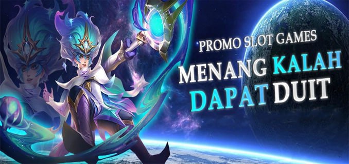 Kakek888 Slot Login