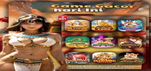 Kakek 888 Slot