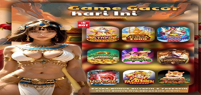 Kakek 888 Slot