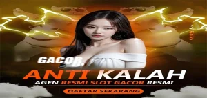 Kakek888 Download