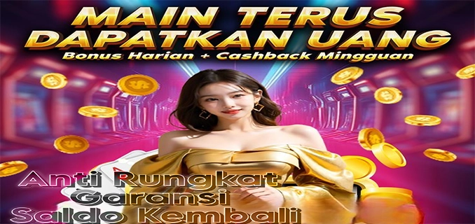 Kakek888 Download