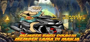 Kakek888 Freebet