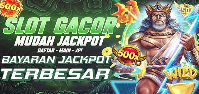 Kakek888 Daftar