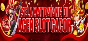 Kakek888 Login