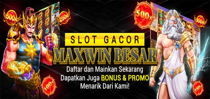 Kakek888 Login