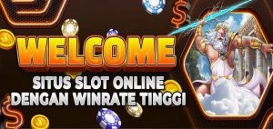 Kakek888 Slot