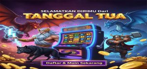Kakek888 Cuan