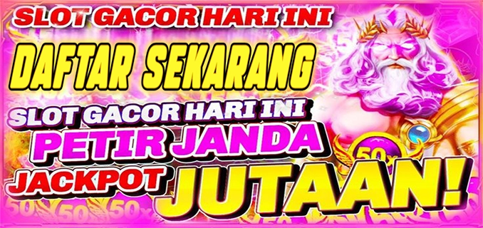Kakek888 Cuan
