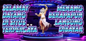 Kakek888 Deposit