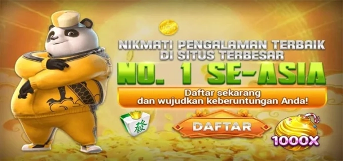 Kakek888 Deposit