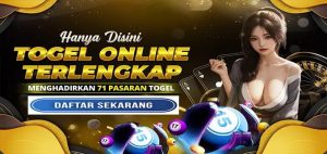 Kakek888 Download