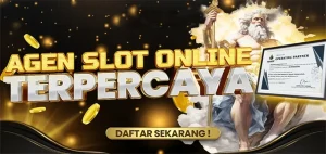 Kakek888 Hoki