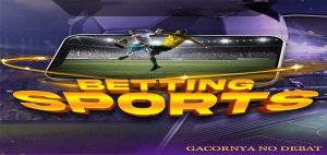 Kakek888 Sportsbook