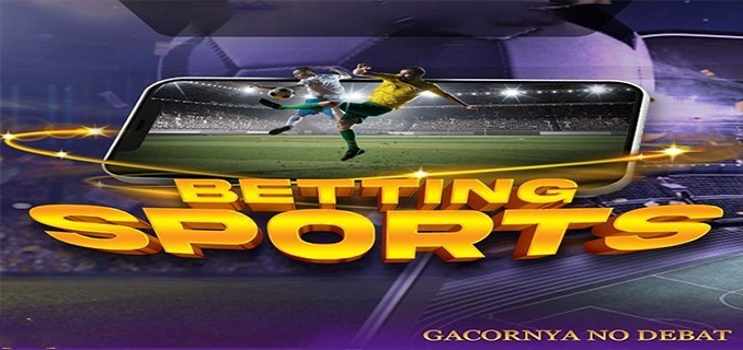 Kakek888 Sportsbook
